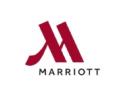 Newport Beach Marriott Bayview logo